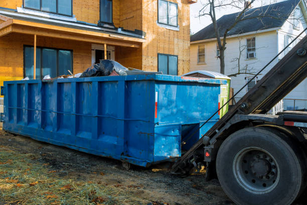 Marlboro, NY Junk Removal Company