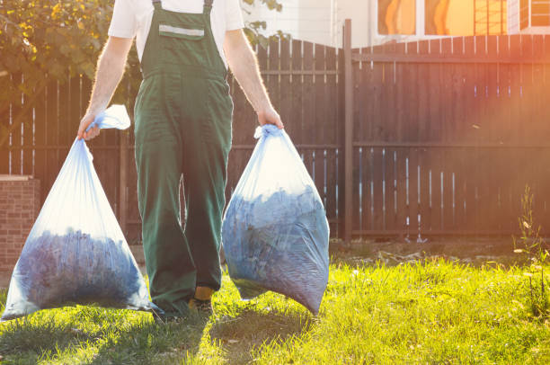 Best Attic Cleanout Services  in Marlboro, NY